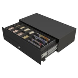 APG Cash Drawer Micro – A
