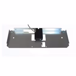 APG Cash Drawer EPK-620-460