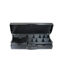 APG Cash Drawer EPK-DG460-C1 cash drawer Manual cash drawer