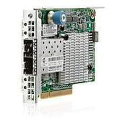HPE Ethernet 10GB 2-Port