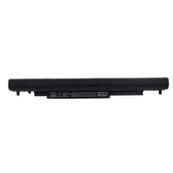 HP Main Battery Pack 10.8V 2800Ah