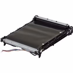 HP Transfer Belt