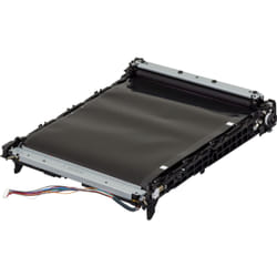 HP Transfer Belt