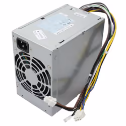 HP Power Supply 320W