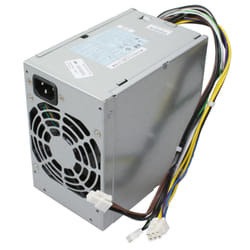 HP Power Supply 320W