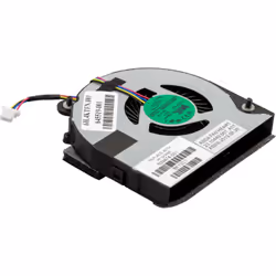 HP Fan