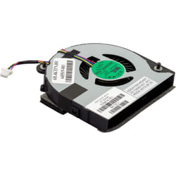 HP Fan