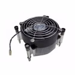 HP Heatsink