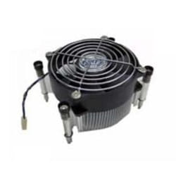HP Heatsink