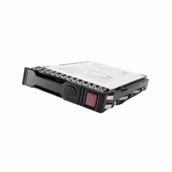Do your servers need high-performance SAS disk drives for both your mission-critical and storage driven applications? HPE Ser ...