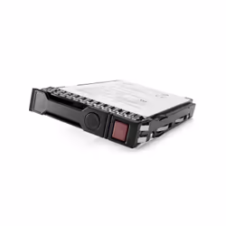 HPE HP 300GB 6G SAS 15K rpm SFF