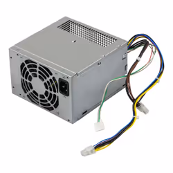 HP Power supply assembly 320W