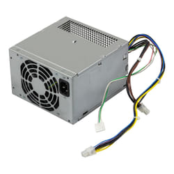 HP Power supply assembly 320W