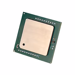 HPE 712771-B21-RFB, Intel® Xeon® E5 V2 Family, LGA 2011 (Socket R), 22 nm, Intel, E5-2695V2, 2.4 GHz