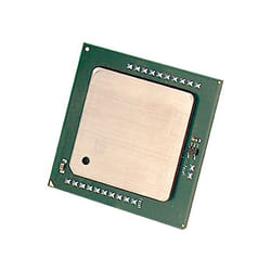HPE 712771-B21-RFB processor 2.4 GHz 30 MB L3