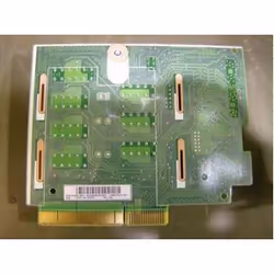 HPE HP Backplane Power ASM DL580G8