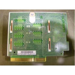 HPE HP Backplane Power ASM DL580G8
