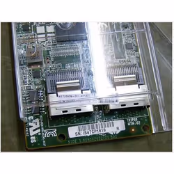 HPE H240Smart HBA