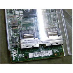 HPE H240Smart HBA