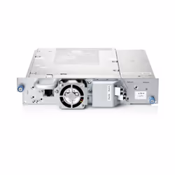 HP StoreEver MSL LTO-6