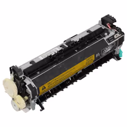HP Fusing Unit HP LJ 4250/4350