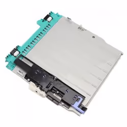 HP Duplexing Paper Feed Assembly