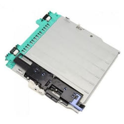 HP Duplexing Paper Feed Assembly