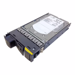NetApp 1TB 7.2K SATA 3.5"
