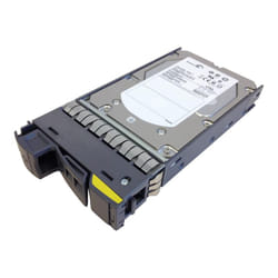 NetApp 1TB 7.2K SATA 3.5&quot;