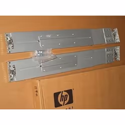 HPE Rackmount Kit