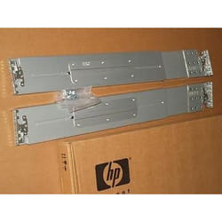HPE Rackmount Kit