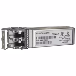 HPE SPS-SFP+ 10G BLc SR