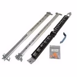 HPE Rack Mount Hardware