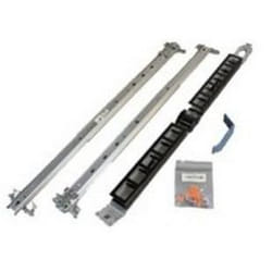 HPE Rack Mount Hardware