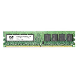 HPE 8Gb Pc3 12800R 512 X 4 Ipl