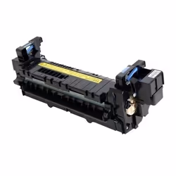 Compatible Printers: HP LaserJet Managed Flow MFP E 62575 z. HP LaserJet Enterprise Managed E 60055 dn. HP LaserJet Managed M ...