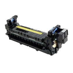 HP RM2-1257-000CN Fuser kit 230V. 225K pages for HP E 60055/LaserJet M