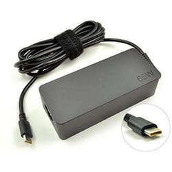 Lenovo AC Adapter 65W 20V 3.25A