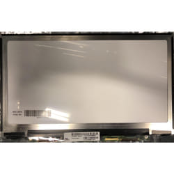 CoreParts MSC116H30-004G laptop spare part Display