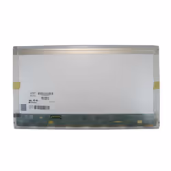 CoreParts MSC173D40-115M, Display, 43.9 cm (17.3"), HD+, Any brand, B173RW01V.3HW5A, 18G241730600, LP173WD1(TL)(N4), A1787459 ...
