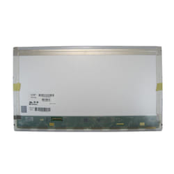 CoreParts MSC173D40-115M laptop spare part Display