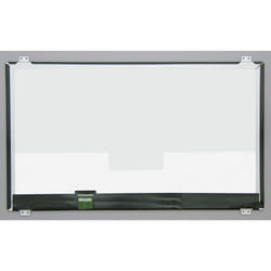CoreParts MSC173F30-120M laptop spare part Display