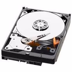 HPE HDD HP 72 GB SAS