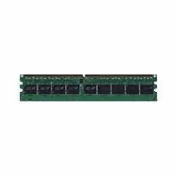HPE 4GB FBD PC2-5300 2x2GB Kit Int