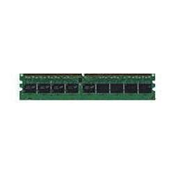 HPE 4GB FBD PC2-5300 2x2GB Kit Int