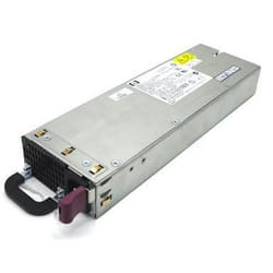HPE PS Assy 700W HTPLG PFC SAS Kit