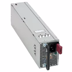 HPE HotPlug Redundant PS