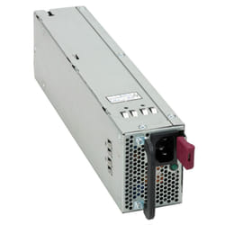 HPE HotPlug Redundant PS