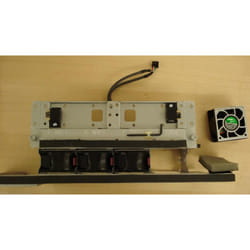 HPE Fan Hot-Plug  60 x 38mm