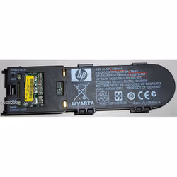 HPE Smart Array Battery